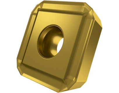 45424_XPET 1504AP-SD D8345